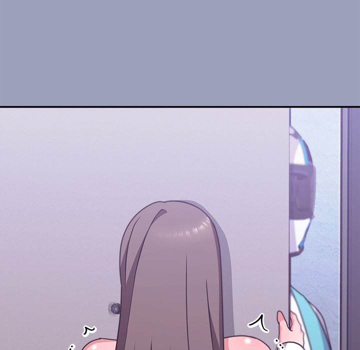 扑通扑通终极密码第6話