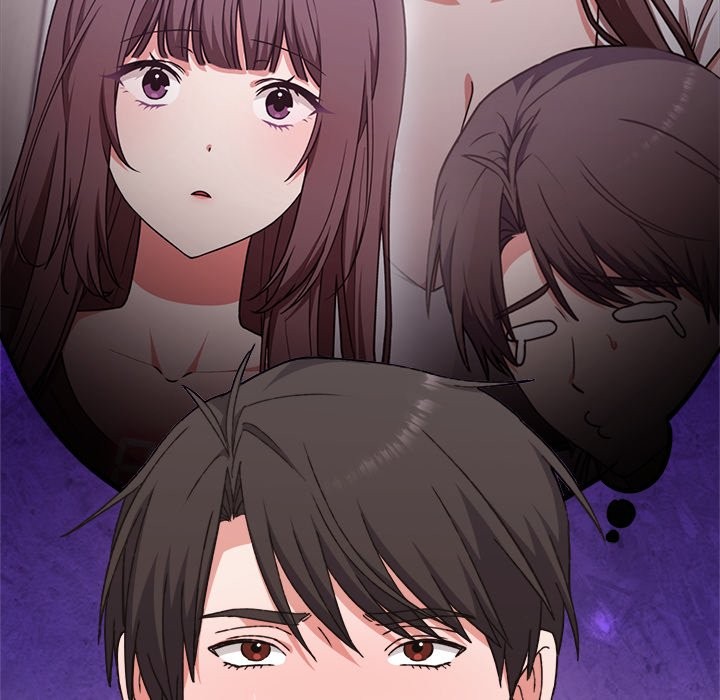 扑通扑通终极密码第6話