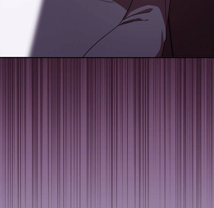 扑通扑通终极密码第6話