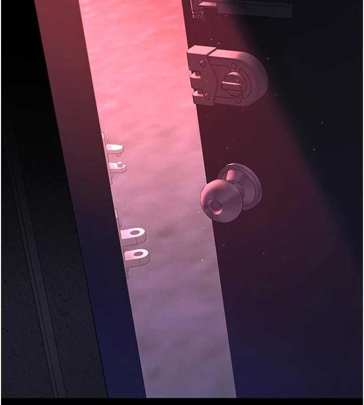 义父第7話-爸爸讓我好舒服&hearts;︎