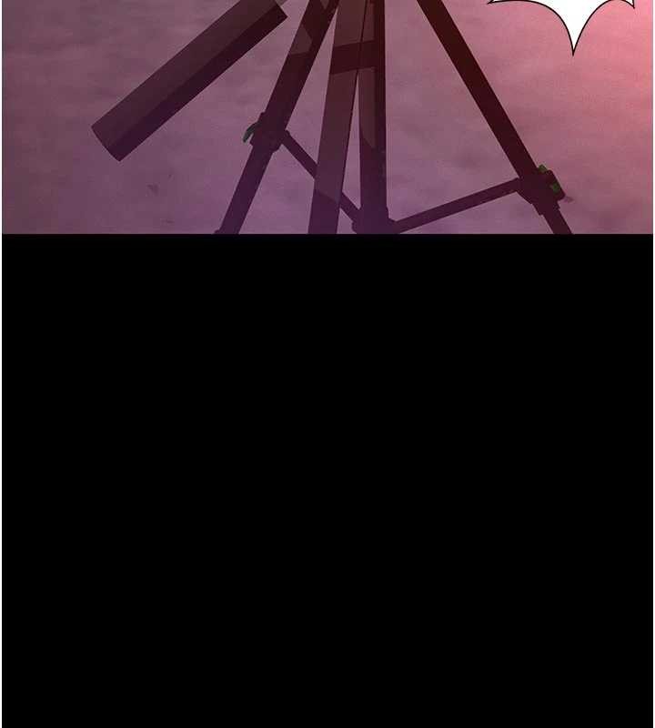 义父第7話-爸爸讓我好舒服&hearts;︎