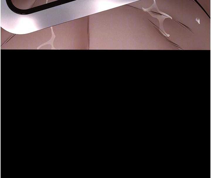 义父第7話-爸爸讓我好舒服&hearts;︎