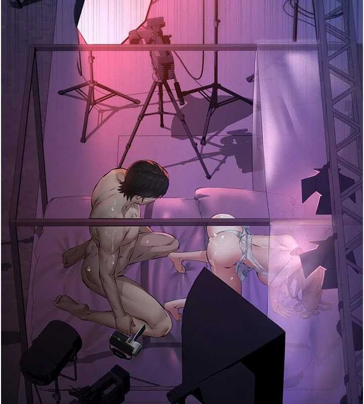 义父第7話-爸爸讓我好舒服&hearts;︎