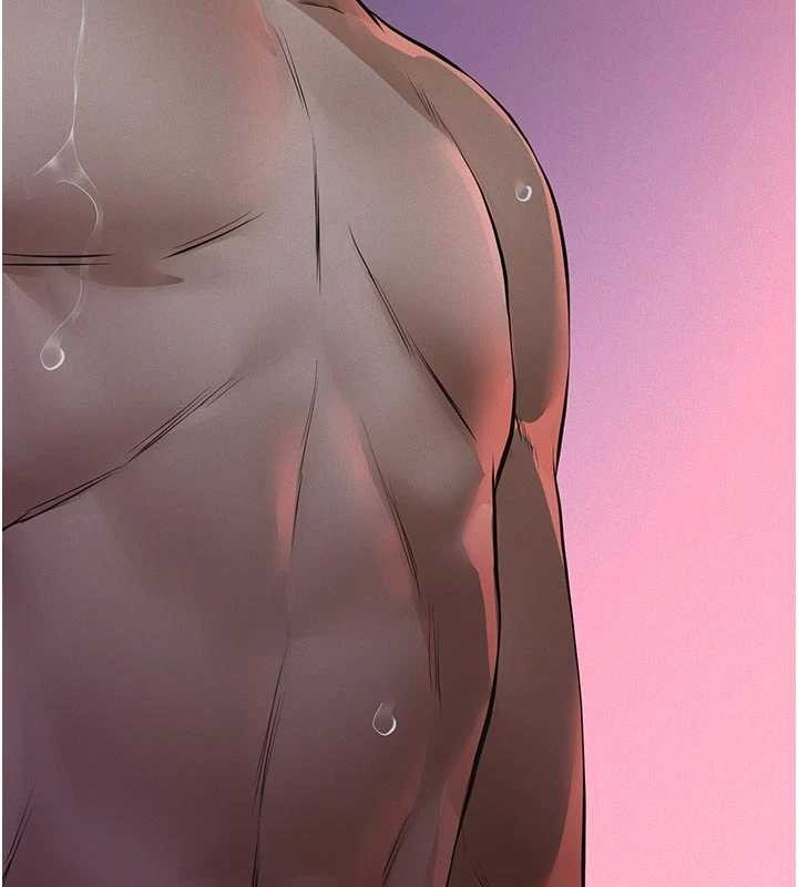 义父第7話-爸爸讓我好舒服&hearts;︎