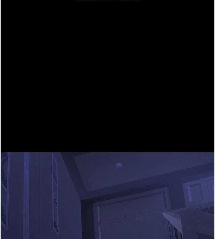 义父第7話-爸爸讓我好舒服&hearts;︎