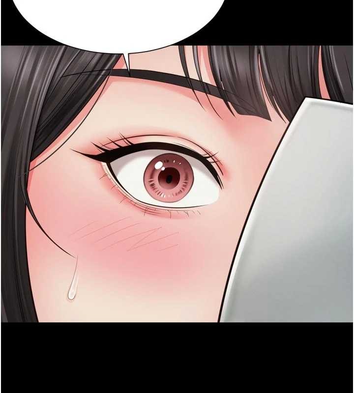 越线咨询第11話-故意內射惹媽媽生氣