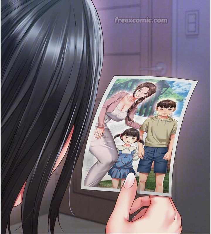 越线咨询第11話-故意內射惹媽媽生氣