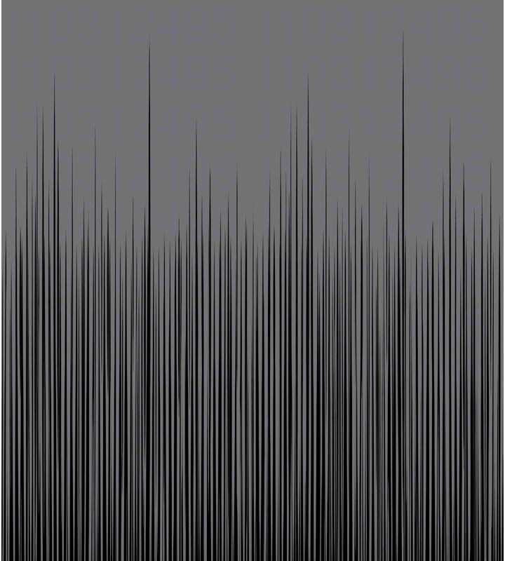 越线咨询第11話-故意內射惹媽媽生氣