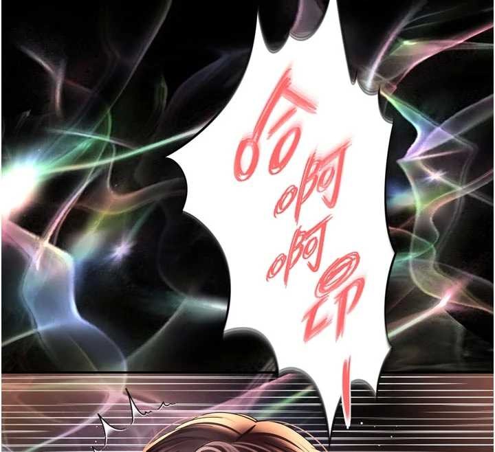 越线咨询第11話-故意內射惹媽媽生氣