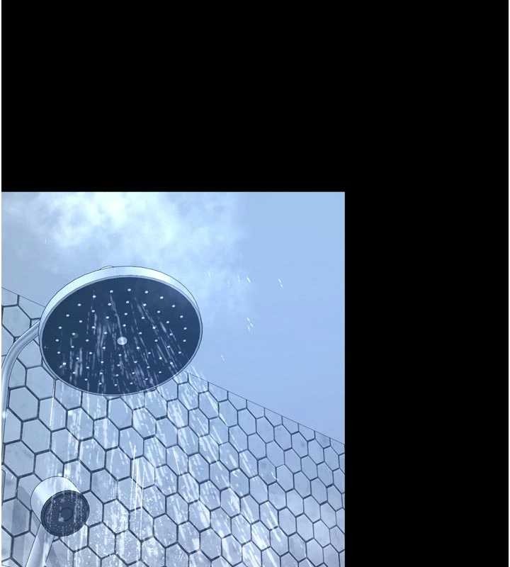 越线咨询第11話-故意內射惹媽媽生氣