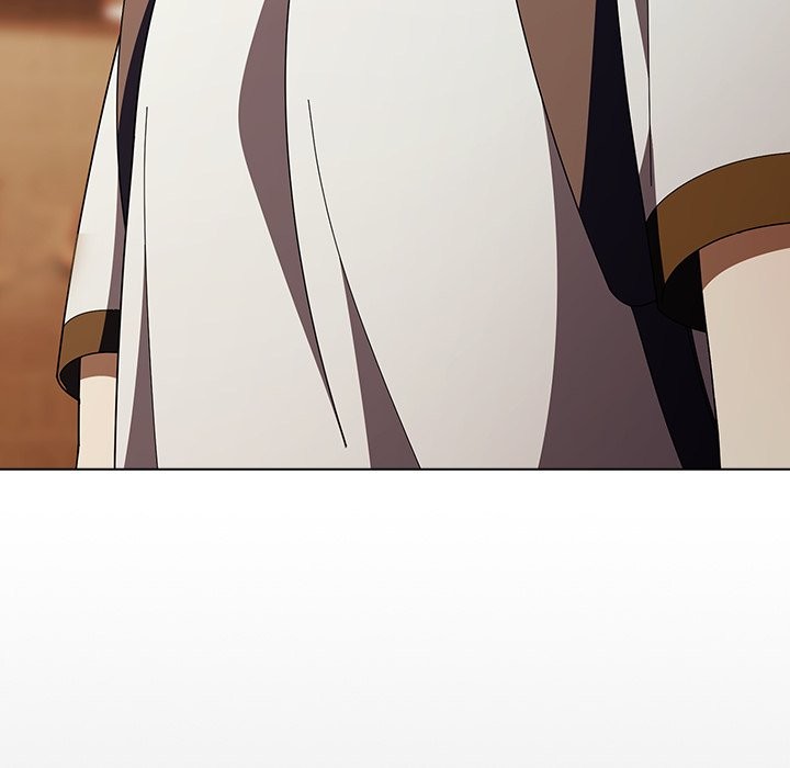 请弄臟我的女朋友第44話