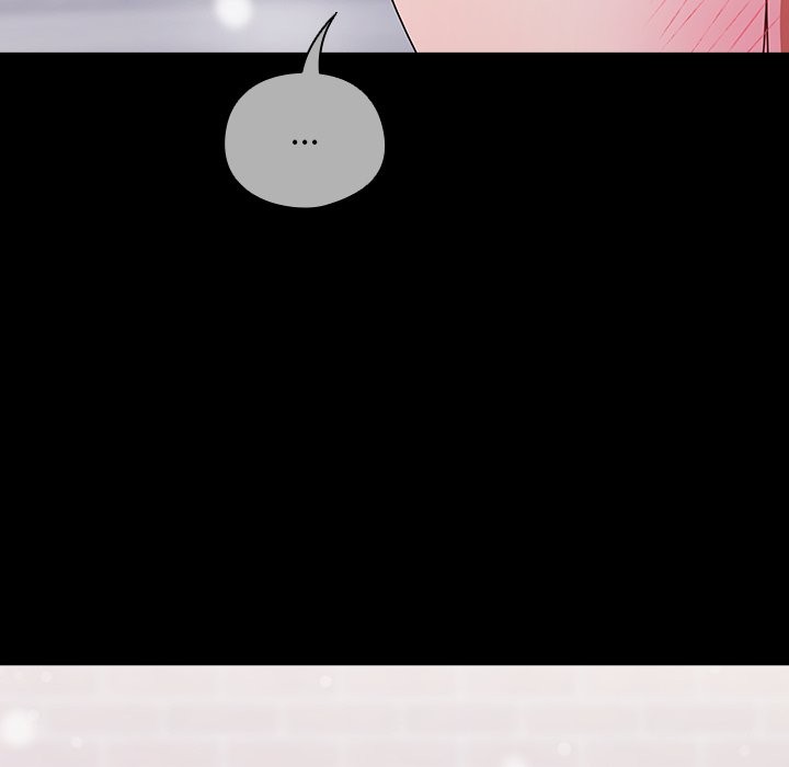 请弄臟我的女朋友第44話