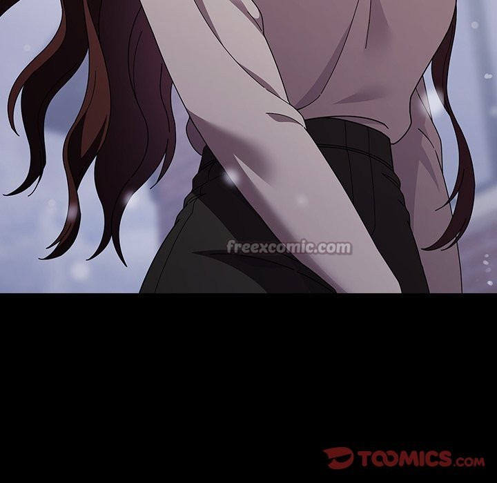 请弄臟我的女朋友第44話