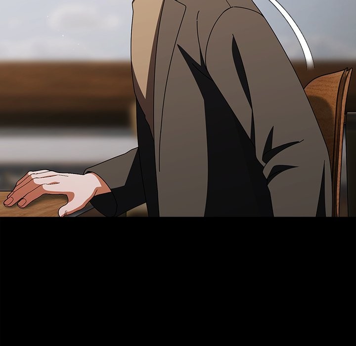 请弄臟我的女朋友第44話