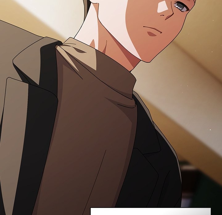 请弄臟我的女朋友第44話