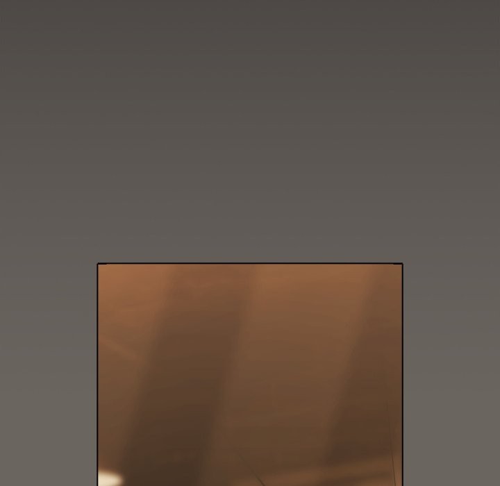 请弄臟我的女朋友第44話