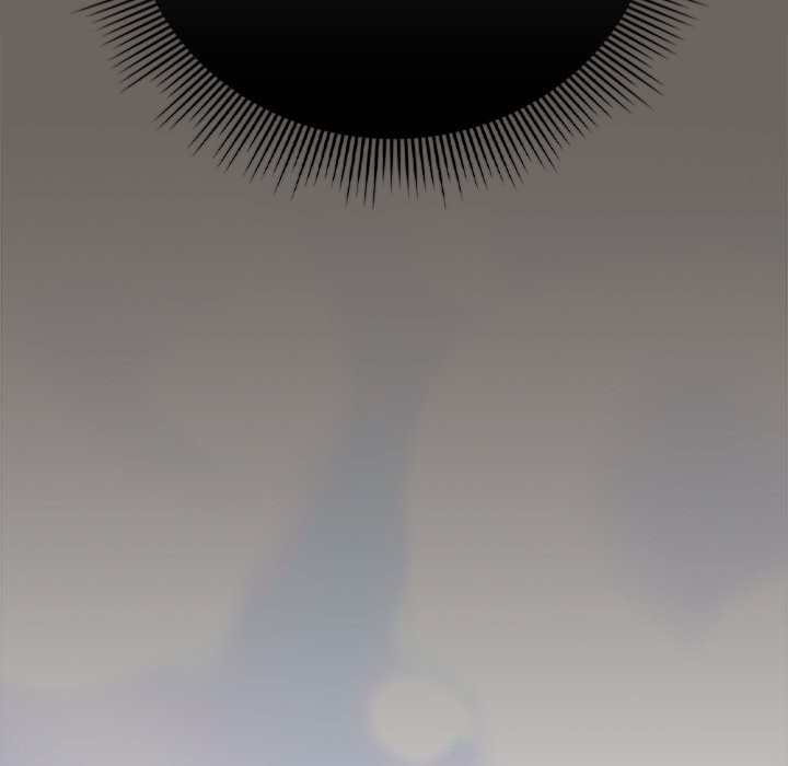 请弄臟我的女朋友第44話