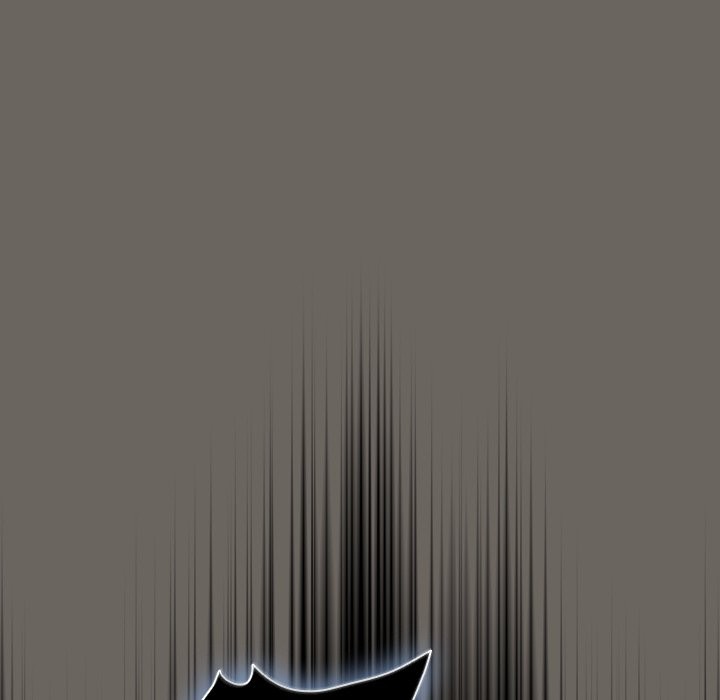 请弄臟我的女朋友第44話