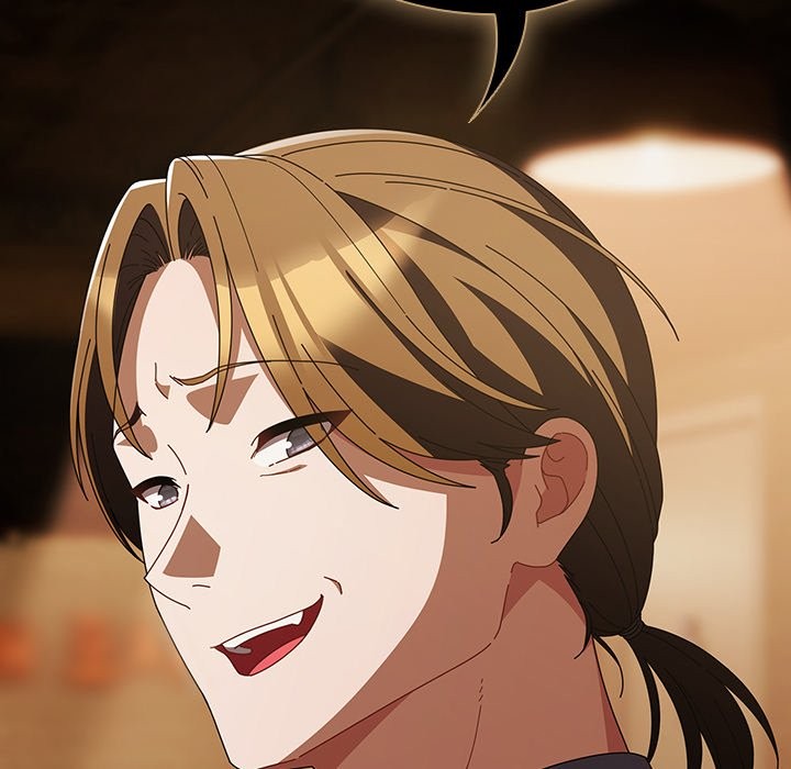 请弄臟我的女朋友第44話