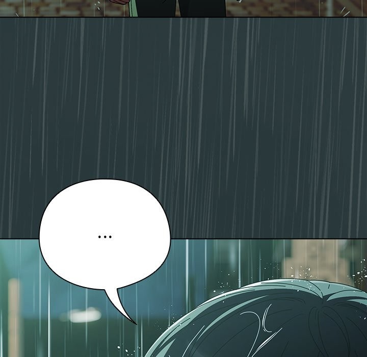 请弄臟我的女朋友第44話