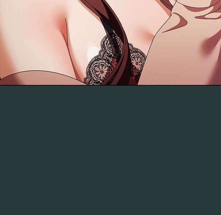 请弄臟我的女朋友第44話