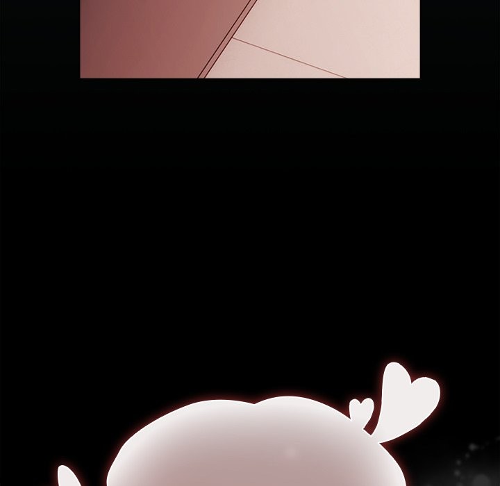 请弄臟我的女朋友第44話