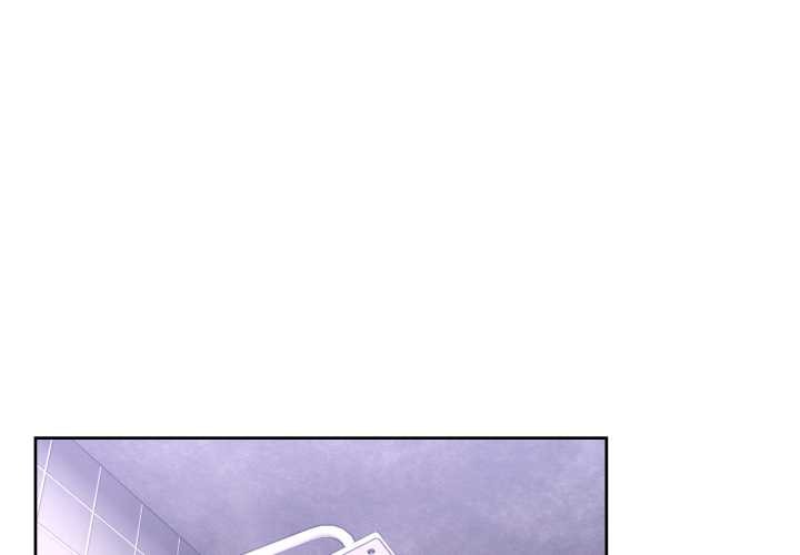 男人止步第45話