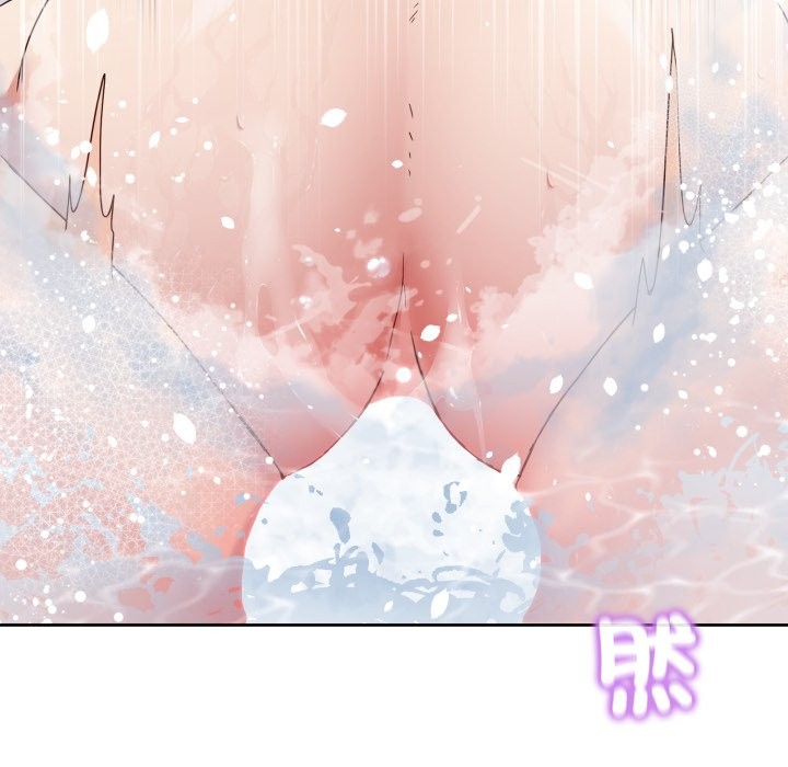 男人止步第45話