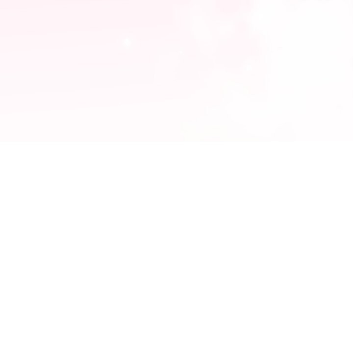 男人止步第45話