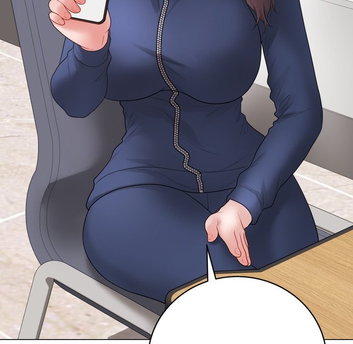 最后的冲刺第51話