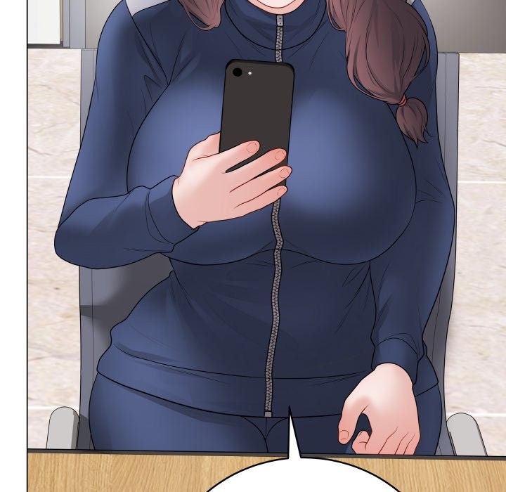 最后的冲刺第51話