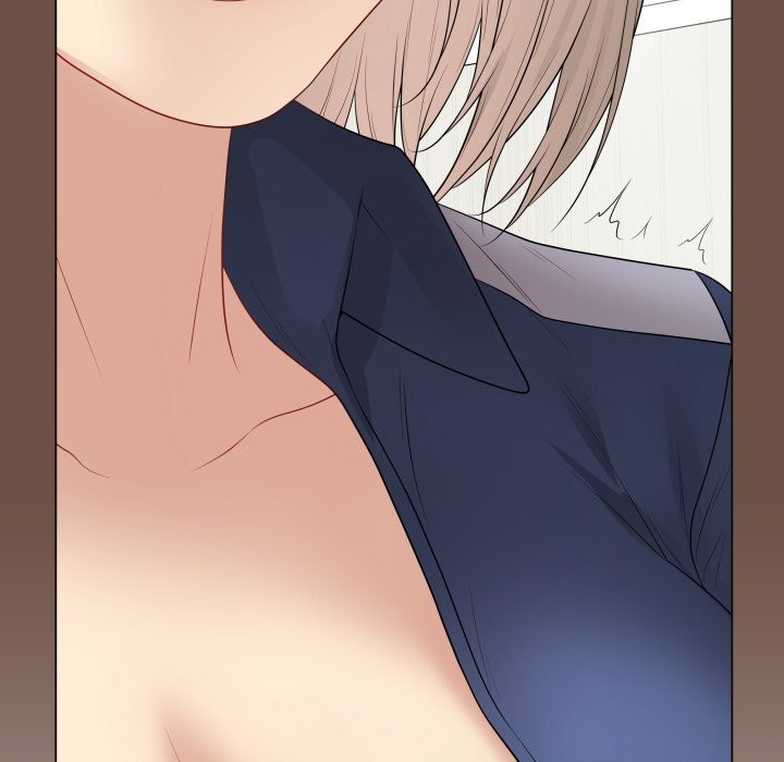 最后的冲刺第51話