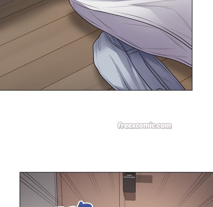 最后的冲刺第51話