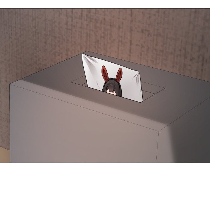 最后的冲刺第51話