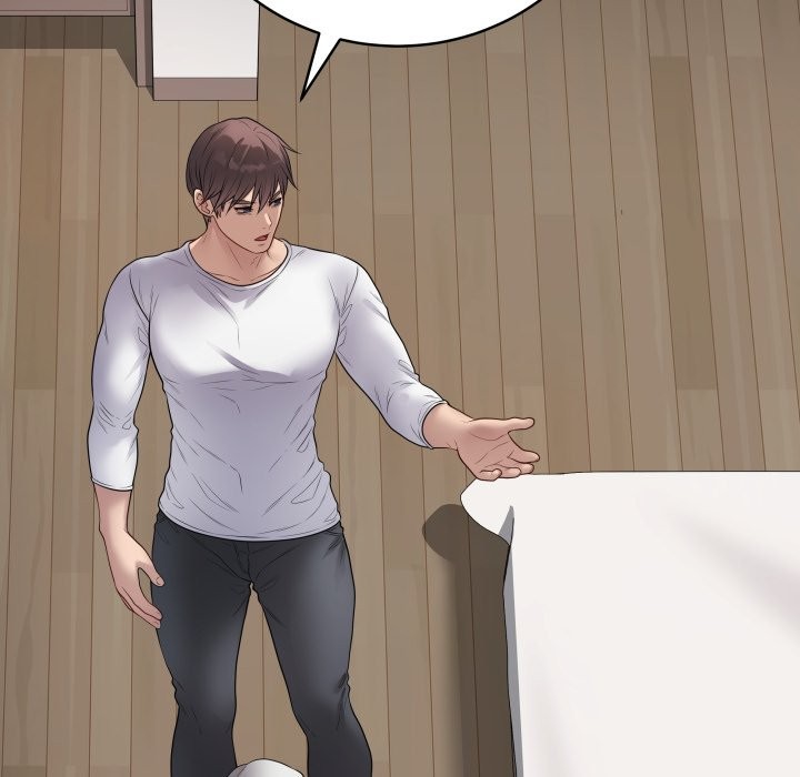 最后的冲刺第51話