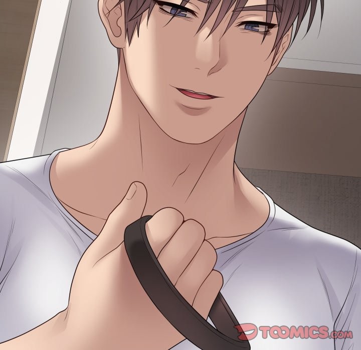 最后的冲刺第51話