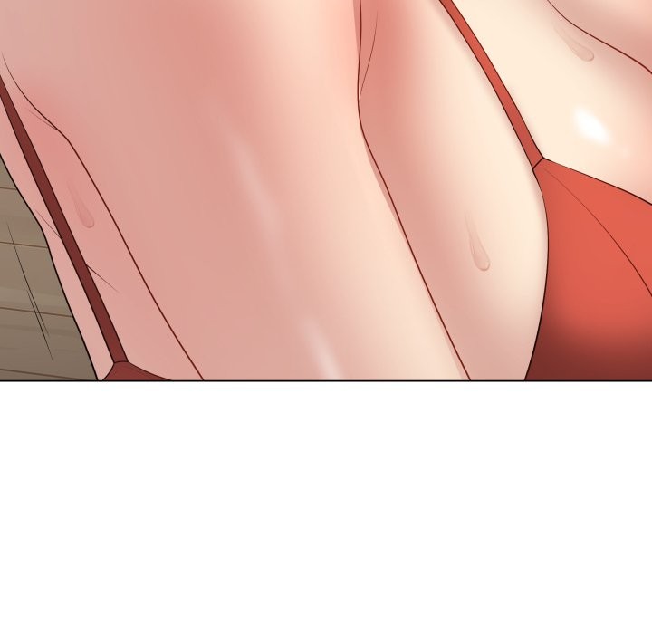 最后的冲刺第51話