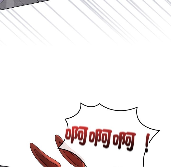 最后的冲刺第51話