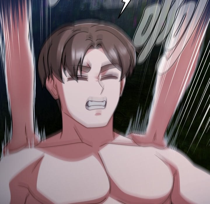 热情拳击馆第62話