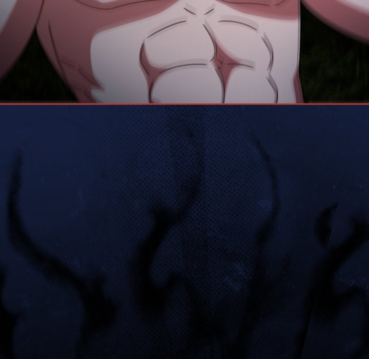 热情拳击馆第62話