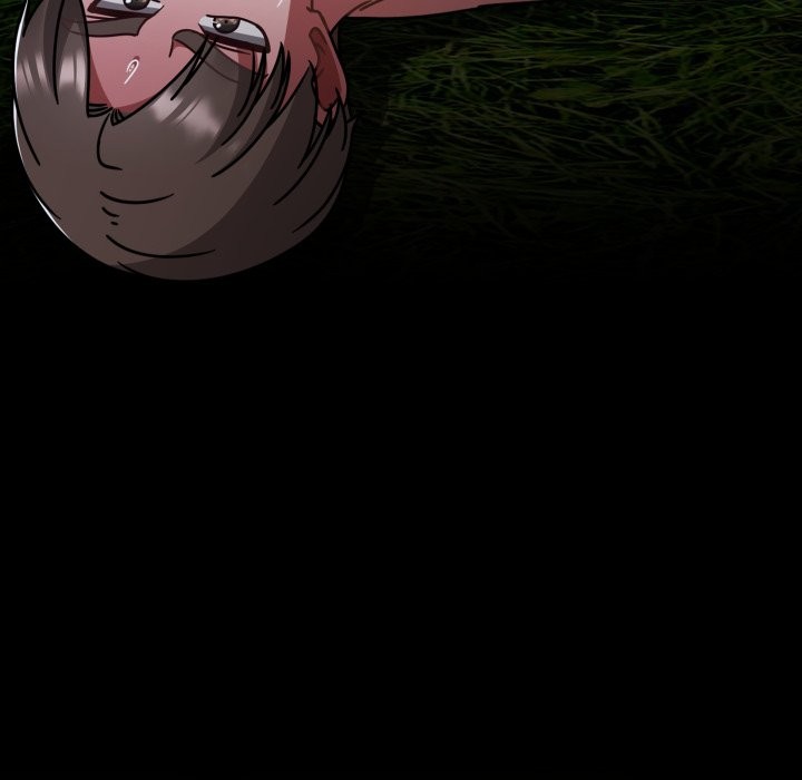 热情拳击馆第62話