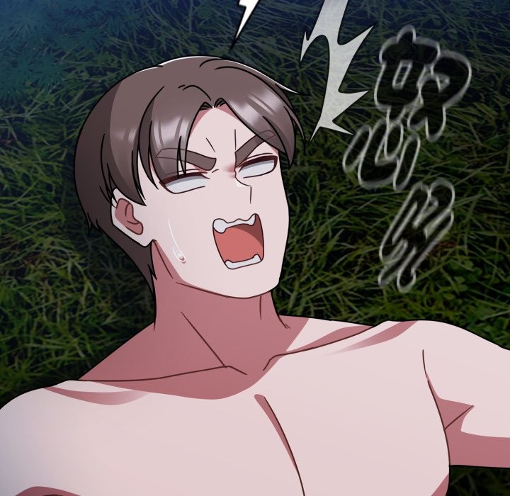 热情拳击馆第62話