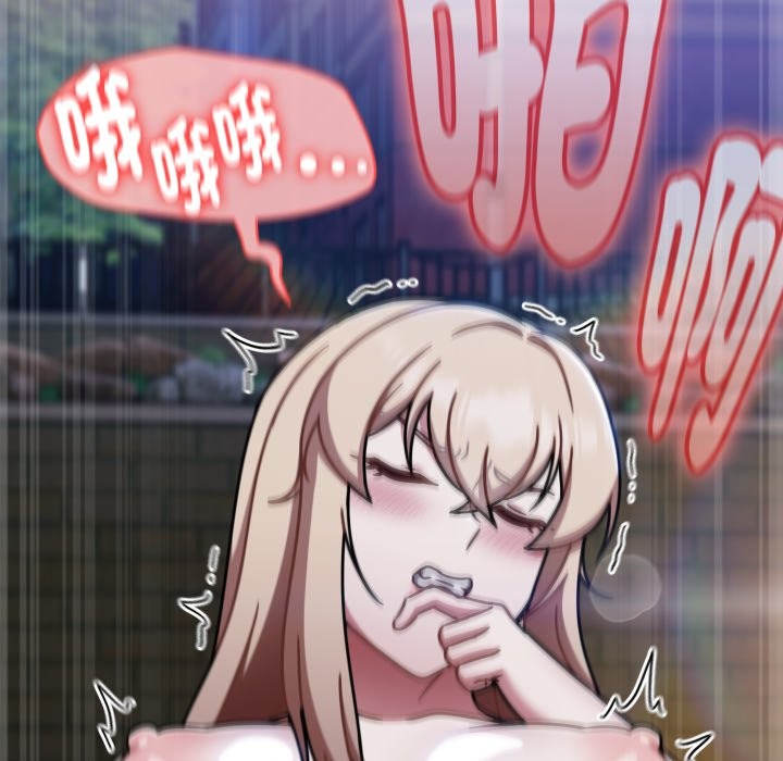 热情拳击馆第62話