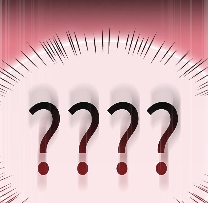 热情拳击馆第62話