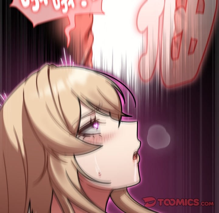 热情拳击馆第62話