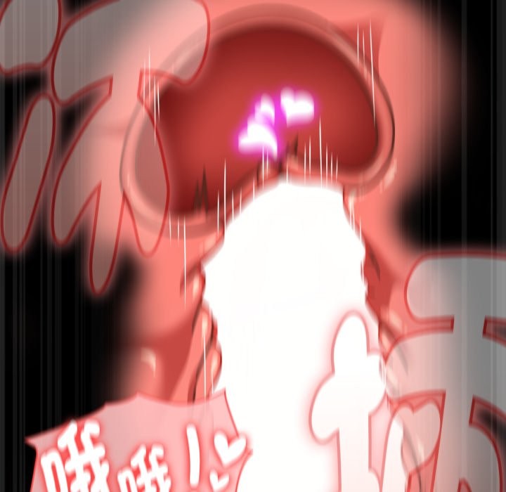 热情拳击馆第62話