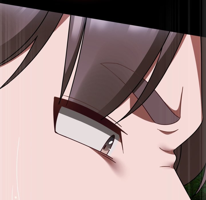 热情拳击馆第62話