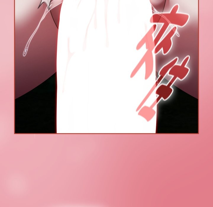 热情拳击馆第62話