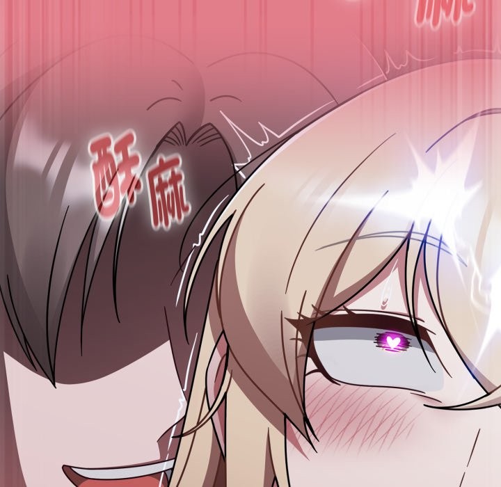 热情拳击馆第62話