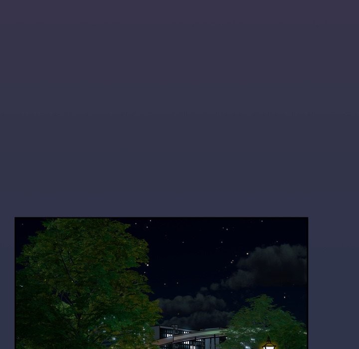 热情拳击馆第62話